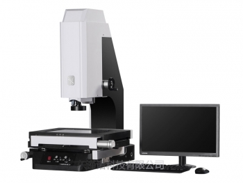 Máy đo quang học 2D Jinuosh E400